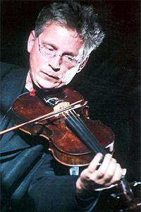 www.ingo-hoericht.de. Komponist, Arrangeur, Live- und Studiomusiker (Violine ...